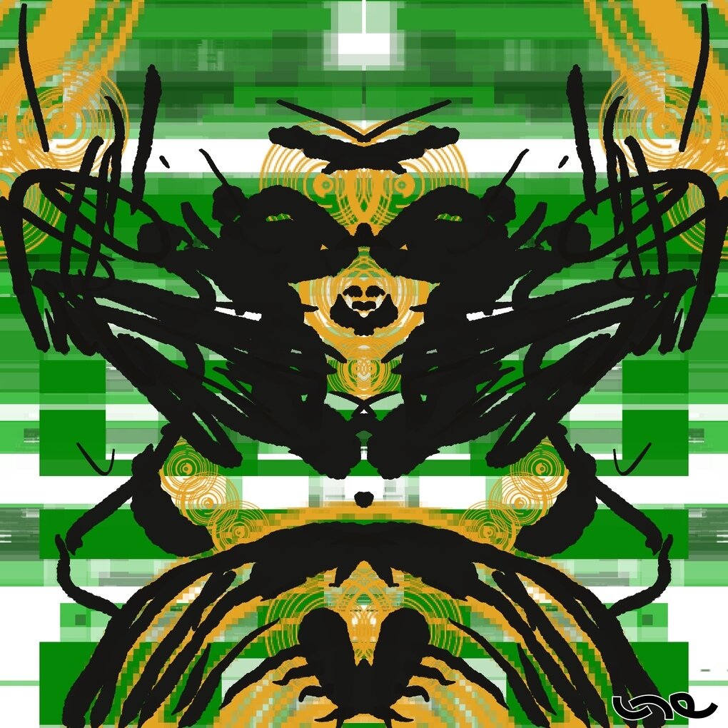 Untitled_Artwork 21.jpg
